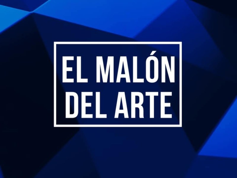 JOSÉ BAROJA: ENTRE CHILE Y&nbsp;MÉXICO