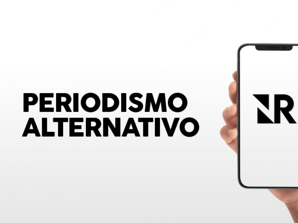 Las muchas Guadalajaras: política y ficción en la narrativa de José&nbsp;Baroja