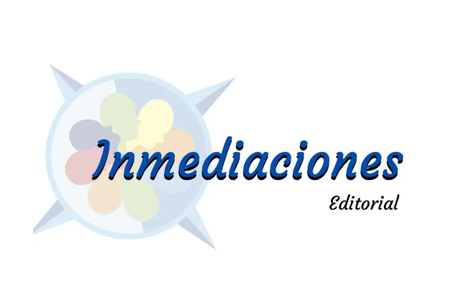 La respiración de lo breve: nuevas voces del cuento latinoamericano