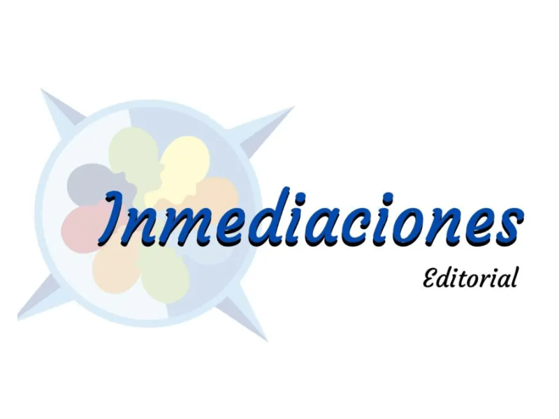 La respiración de lo breve: nuevas voces del cuento&nbsp;latinoamericano