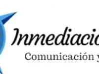La respiración de lo breve: nuevas voces del cuento&nbsp;latinoamericano