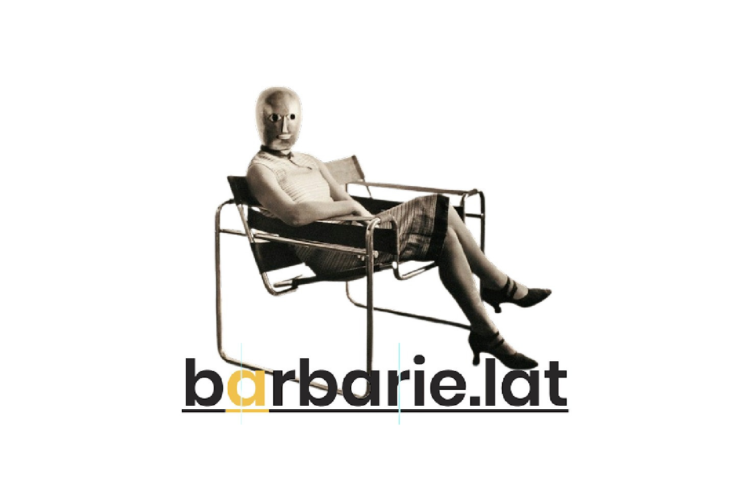 Los perros de Baroja y el relato del orden – Barbarie.lat