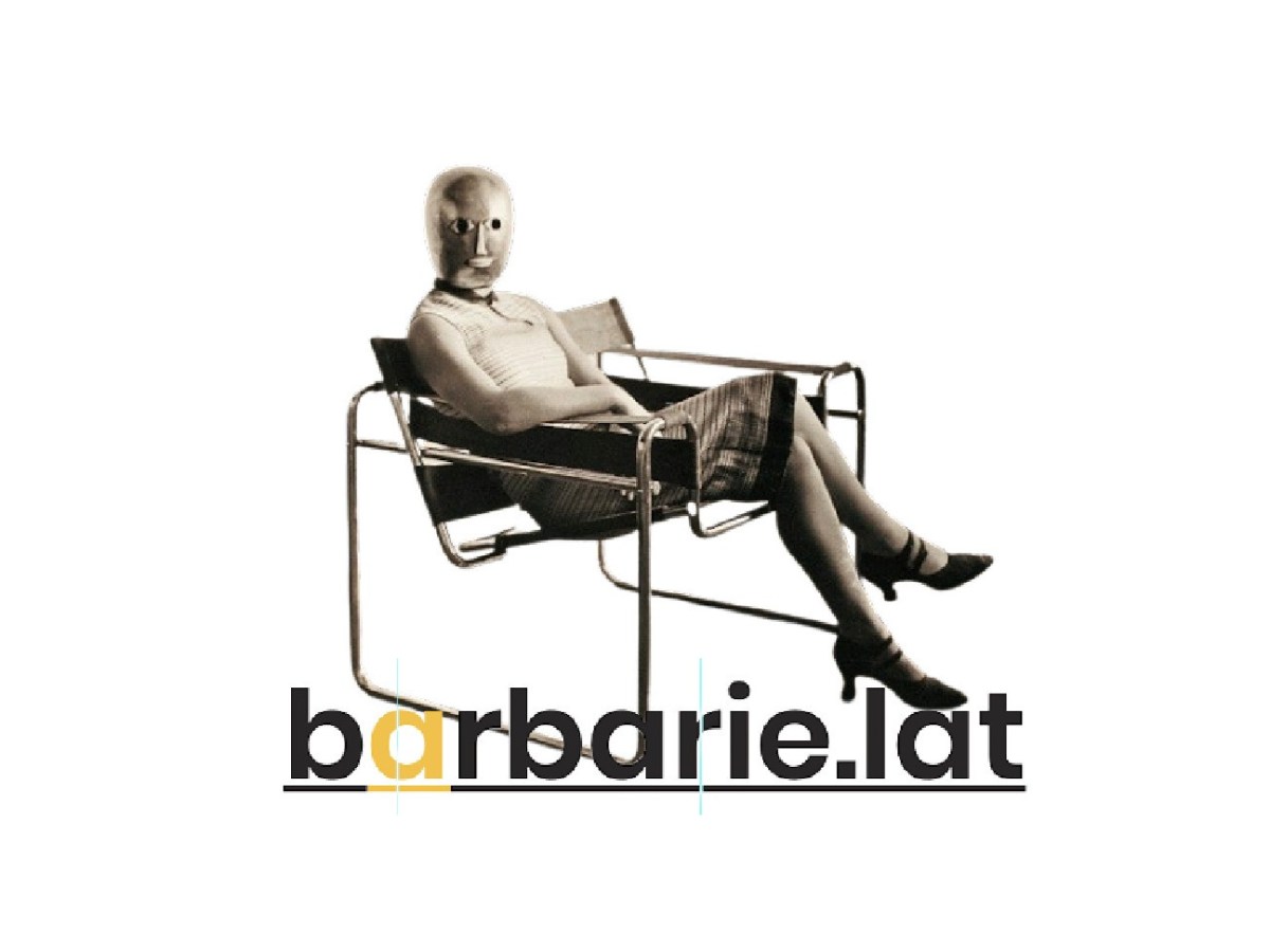 Descubre ‘Cachitos’: Cuento Publicado en&nbsp;Barbarie