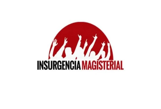 Peldaños y la ilusión del orden: poder, miedo y gobernabilidad en el Chile de Kast