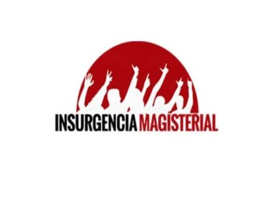 Peldaños y la ilusión del orden: poder, miedo y gobernabilidad en el Chile de&nbsp;Kast