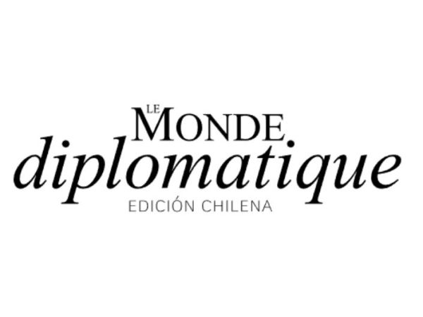 Cuando la escuela dejó de pensar – Le Monde&nbsp;Diplomatique