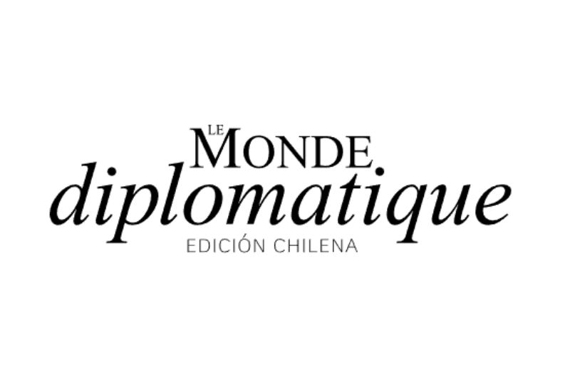 Cuando la escuela dejó de pensar – Le Monde&nbsp;Diplomatique