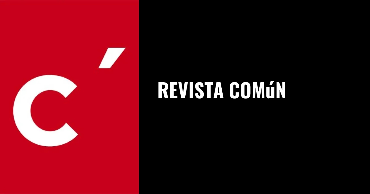 Cuando el Mundial dejó de representar al mundo – Revista Común