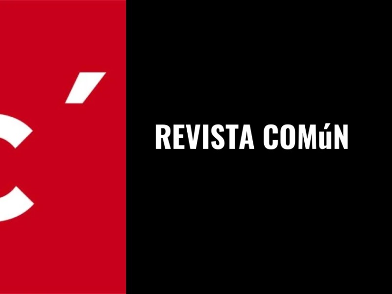 Cuando el Mundial dejó de representar al mundo – Revista&nbsp;Común