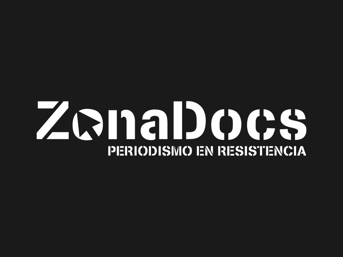 Cuando una ciudad aprende a convivir con sus desaparecidos: Mundial, memoria y desaparición en la Guadalajara de&nbsp;2026-ZonaDocs