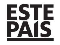 El prestigio de no leer- Revista Este&nbsp;País