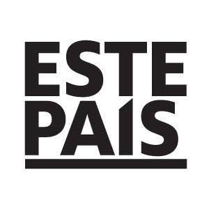 El prestigio de no leer- Revista Este&nbsp;País