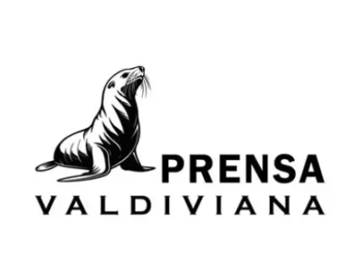 Prensa Valdiviana destaca Donde habita el olvido, nueva antología de José&nbsp;Baroja
