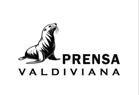 Prensa Valdiviana destaca Donde habita el olvido, nueva antología de José&nbsp;Baroja