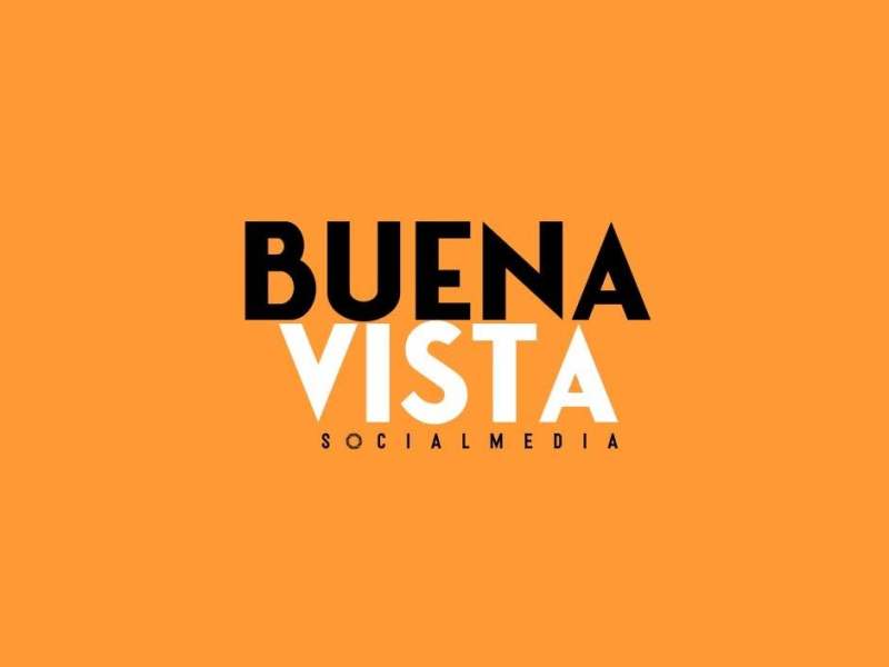 Hay niños que se escapan a una biblioteca y nunca vuelven del&nbsp;todo-Entrevista