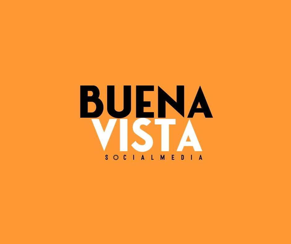 Hay niños que se escapan a una biblioteca y nunca vuelven del&nbsp;todo-Entrevista