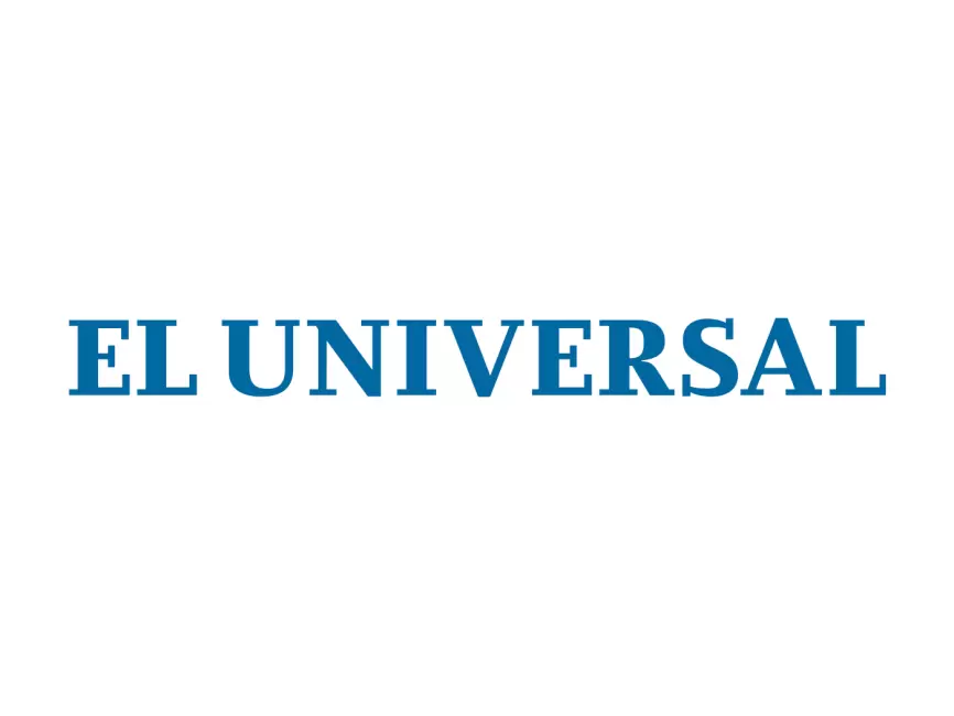¿Qué ocurre con la lectura? por Hugo Setzer-El Universal de México