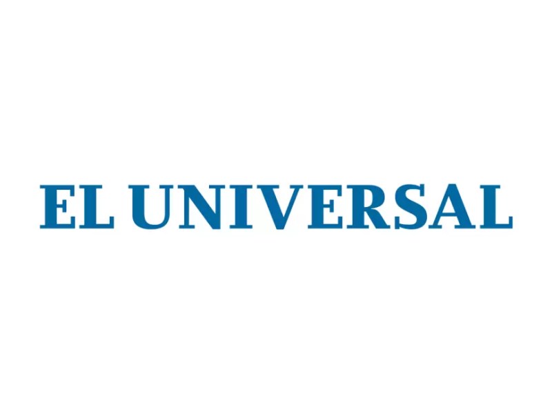 ¿Qué ocurre con la lectura? por Hugo Setzer-El Universal de&nbsp;México