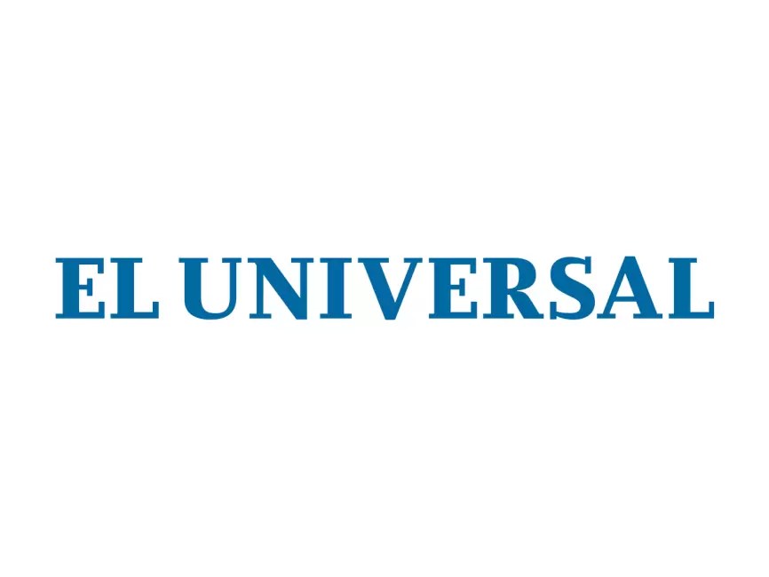 ¿Qué ocurre con la lectura? por Hugo Setzer-El Universal de&nbsp;México